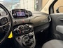 Fiat 500 0.9 TwinAir Turbo Popstar * Airco / Bluetooth / LM Velgen / NL Auto *