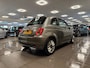 Fiat 500 0.9 TwinAir Turbo Popstar * Airco / Bluetooth / LM Velgen / NL Auto *
