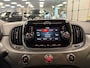 Fiat 500 0.9 TwinAir Turbo Popstar * Airco / Bluetooth / LM Velgen / NL Auto *
