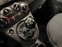 Fiat 500 0.9 TwinAir Turbo Popstar * Airco / Bluetooth / LM Velgen / NL Auto *