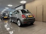 Fiat 500 0.9 TwinAir Turbo Popstar * Airco / Bluetooth / LM Velgen / NL Auto *