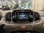 Fiat 500 0.9 TwinAir Turbo Popstar * Airco / Bluetooth / LM Velgen / NL Auto *