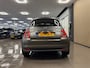 Fiat 500 0.9 TwinAir Turbo Popstar * Airco / Bluetooth / LM Velgen / NL Auto *