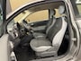 Fiat 500 0.9 TwinAir Turbo Popstar * Airco / Bluetooth / LM Velgen / NL Auto *
