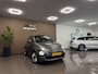 Fiat 500 0.9 TwinAir Turbo Popstar * Airco / Bluetooth / LM Velgen / NL Auto *