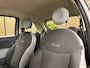 Fiat 500 0.9 TwinAir Turbo Popstar * Airco / Bluetooth / LM Velgen / NL Auto *