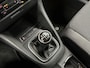 Volkswagen Golf 1.4 TSI R-Line Edition NAVI TREKHAAK CRUISE.