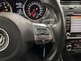 Volkswagen Golf 1.4 TSI R-Line Edition NAVI TREKHAAK CRUISE.