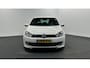 Volkswagen Golf 1.4 TSI R-Line Edition NAVI TREKHAAK CRUISE.