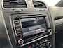 Volkswagen Golf 1.4 TSI R-Line Edition NAVI TREKHAAK CRUISE.