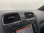 Volkswagen Golf 1.4 TSI R-Line Edition NAVI TREKHAAK CRUISE.