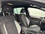 Volkswagen Golf 1.4 TSI R-Line Edition NAVI TREKHAAK CRUISE.