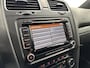 Volkswagen Golf 1.4 TSI R-Line Edition NAVI TREKHAAK CRUISE.