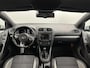 Volkswagen Golf 1.4 TSI R-Line Edition NAVI TREKHAAK CRUISE.