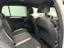 Volkswagen Golf 1.4 TSI R-Line Edition NAVI TREKHAAK CRUISE.
