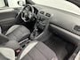 Volkswagen Golf 1.4 TSI R-Line Edition NAVI TREKHAAK CRUISE.