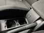 Volkswagen Golf 1.4 TSI R-Line Edition NAVI TREKHAAK CRUISE.