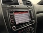 Volkswagen Golf 1.4 TSI R-Line Edition NAVI TREKHAAK CRUISE.