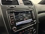Volkswagen Golf 1.4 TSI R-Line Edition NAVI TREKHAAK CRUISE.