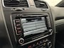 Volkswagen Golf 1.4 TSI R-Line Edition NAVI TREKHAAK CRUISE.