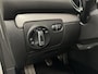 Volkswagen Golf 1.4 TSI R-Line Edition NAVI TREKHAAK CRUISE.
