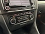 Volkswagen Golf 1.4 TSI R-Line Edition NAVI TREKHAAK CRUISE.