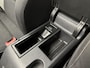 Volkswagen Golf 1.4 TSI R-Line Edition NAVI TREKHAAK CRUISE.