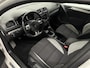 Volkswagen Golf 1.4 TSI R-Line Edition NAVI TREKHAAK CRUISE.