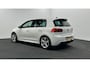 Volkswagen Golf 1.4 TSI R-Line Edition NAVI TREKHAAK CRUISE.