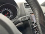 Volkswagen Golf 1.4 TSI R-Line Edition NAVI TREKHAAK CRUISE.