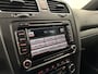 Volkswagen Golf 1.4 TSI R-Line Edition NAVI TREKHAAK CRUISE.