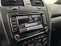 Volkswagen Golf 1.4 TSI R-Line Edition NAVI TREKHAAK CRUISE.