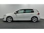 Volkswagen Golf 1.4 TSI R-Line Edition NAVI TREKHAAK CRUISE.