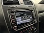 Volkswagen Golf 1.4 TSI R-Line Edition NAVI TREKHAAK CRUISE.