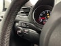 Volkswagen Golf 1.4 TSI R-Line Edition NAVI TREKHAAK CRUISE.