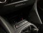 Volkswagen Golf 1.4 TSI R-Line Edition NAVI TREKHAAK CRUISE.