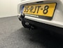 Volkswagen Golf 1.4 TSI R-Line Edition NAVI TREKHAAK CRUISE.