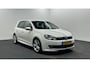 Volkswagen Golf 1.4 TSI R-Line Edition NAVI TREKHAAK CRUISE.