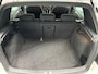Volkswagen Golf 1.4 TSI R-Line Edition NAVI TREKHAAK CRUISE.