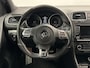 Volkswagen Golf 1.4 TSI R-Line Edition NAVI TREKHAAK CRUISE.