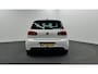 Volkswagen Golf 1.4 TSI R-Line Edition NAVI TREKHAAK CRUISE.