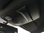 Volkswagen Golf 1.4 TSI R-Line Edition NAVI TREKHAAK CRUISE.