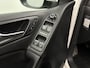 Volkswagen Golf 1.4 TSI R-Line Edition NAVI TREKHAAK CRUISE.