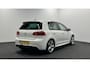Volkswagen Golf 1.4 TSI R-Line Edition NAVI TREKHAAK CRUISE.