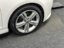 Volkswagen Golf 1.4 TSI R-Line Edition NAVI TREKHAAK CRUISE.