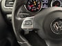 Volkswagen Golf 1.4 TSI R-Line Edition NAVI TREKHAAK CRUISE.