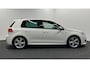 Volkswagen Golf 1.4 TSI R-Line Edition NAVI TREKHAAK CRUISE.