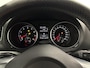 Volkswagen Golf 1.4 TSI R-Line Edition NAVI TREKHAAK CRUISE.