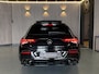 Mercedes-Benz CLA Shooting Brake 250e AMG Night | Panoramadak | keyless |sfeer|Edtion