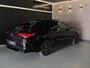 Mercedes-Benz CLA Shooting Brake 250e AMG Night | Panoramadak | keyless |sfeer|Edtion